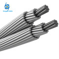 33,6 mm2 AAC Naked All Aluminium Conductor Kabel